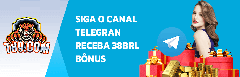 app de celular que vc faz aposta e ganha comissao